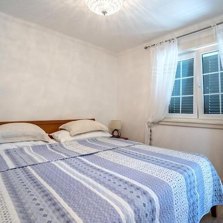 Apartments Inn บาชกาโวดา ภายนอก รูปภาพ