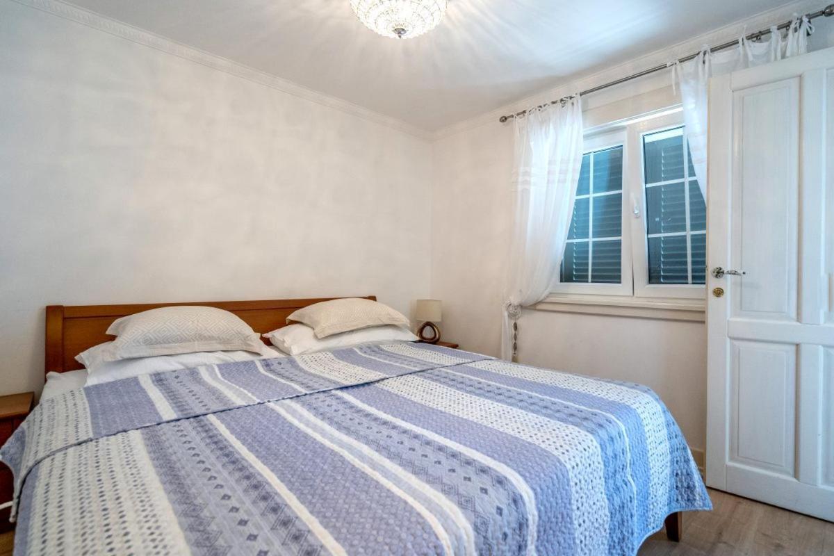 Apartments Inn บาชกาโวดา ภายนอก รูปภาพ